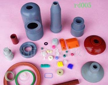 硅橡胶硅胶制品硅胶圈0型圈硅胶垫橡胶件 - 中国制造交易网